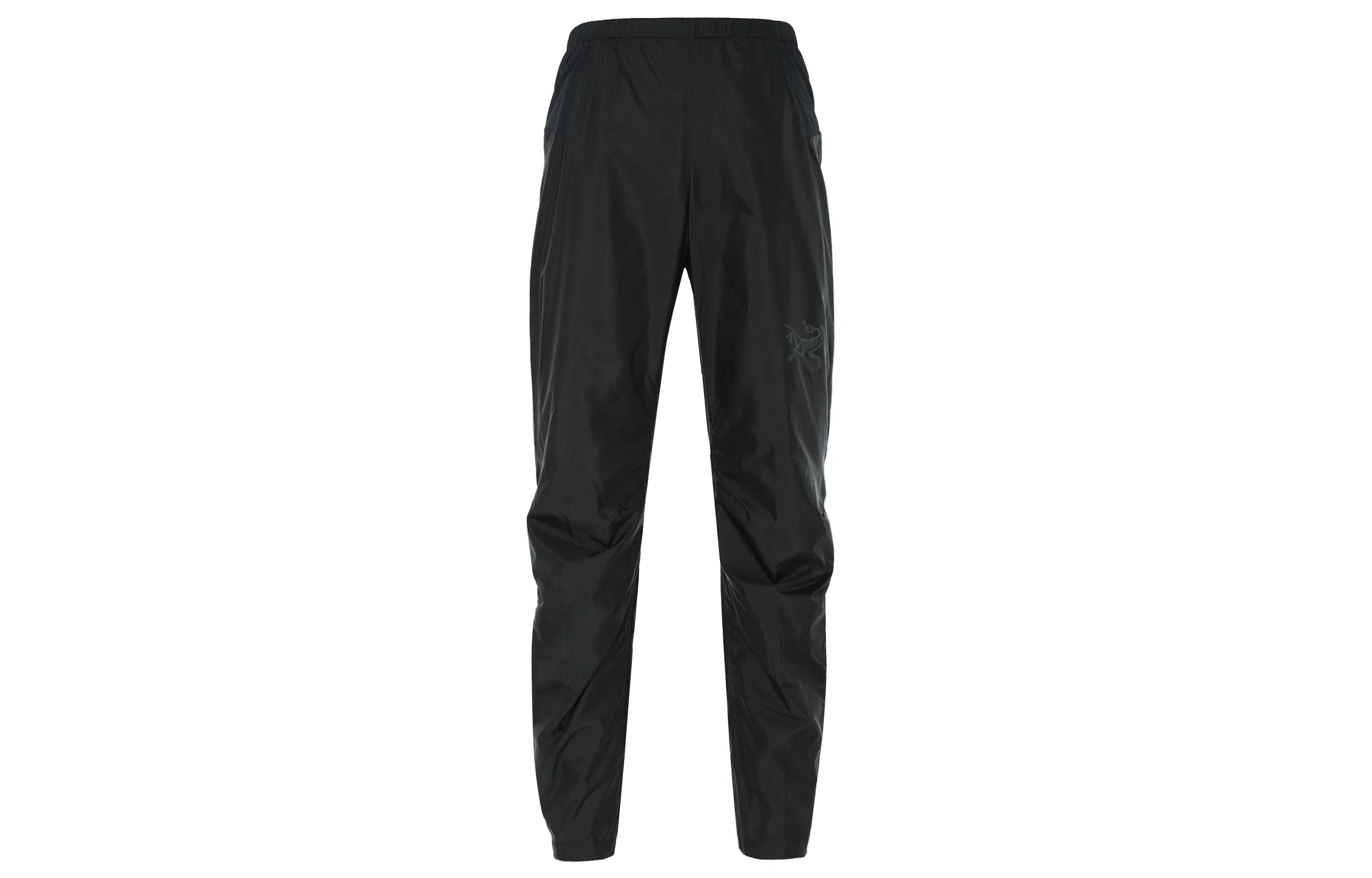 Arcteryx Norvan Windshell