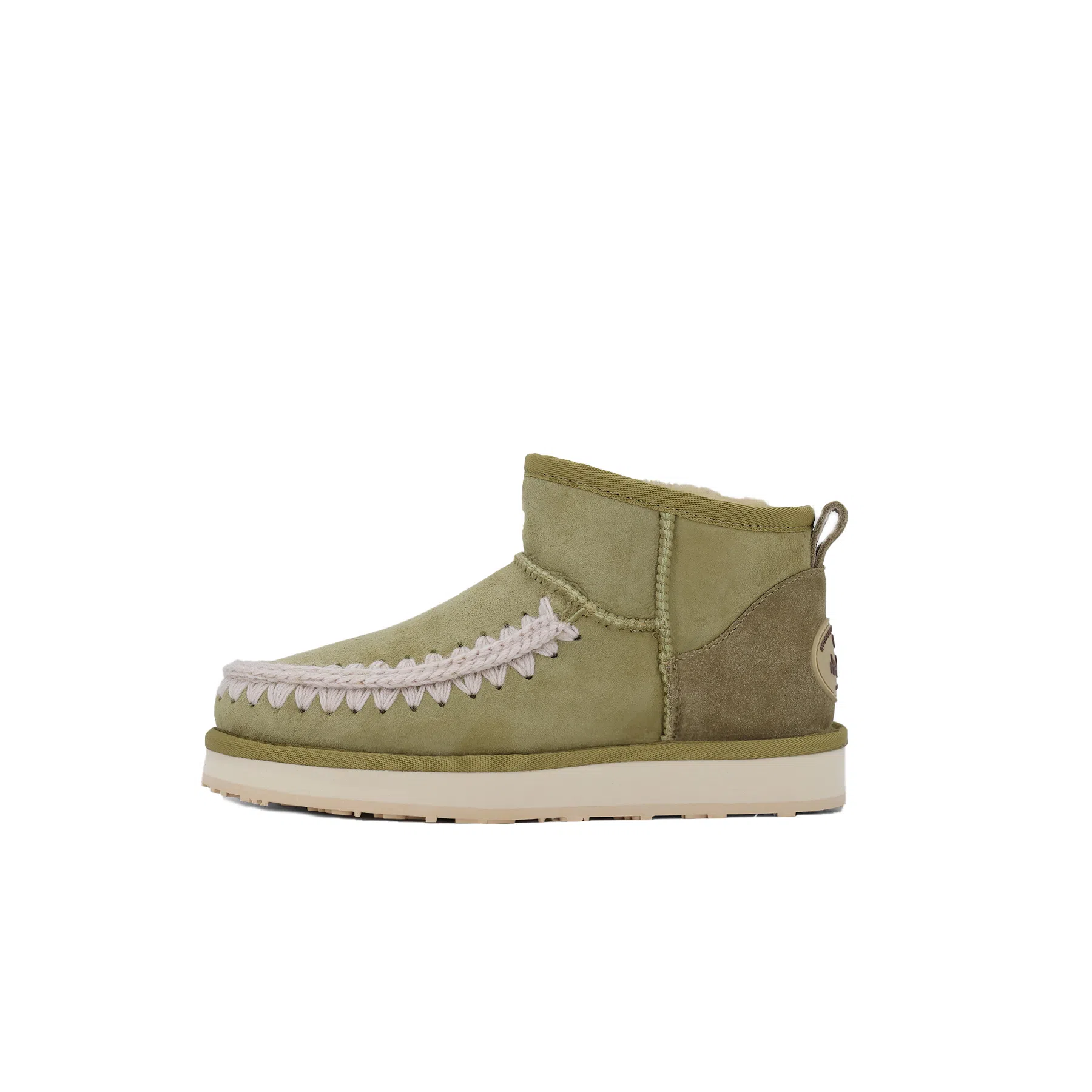 YELLOW EARTH NATURAL PRODUCTS VICTORIA