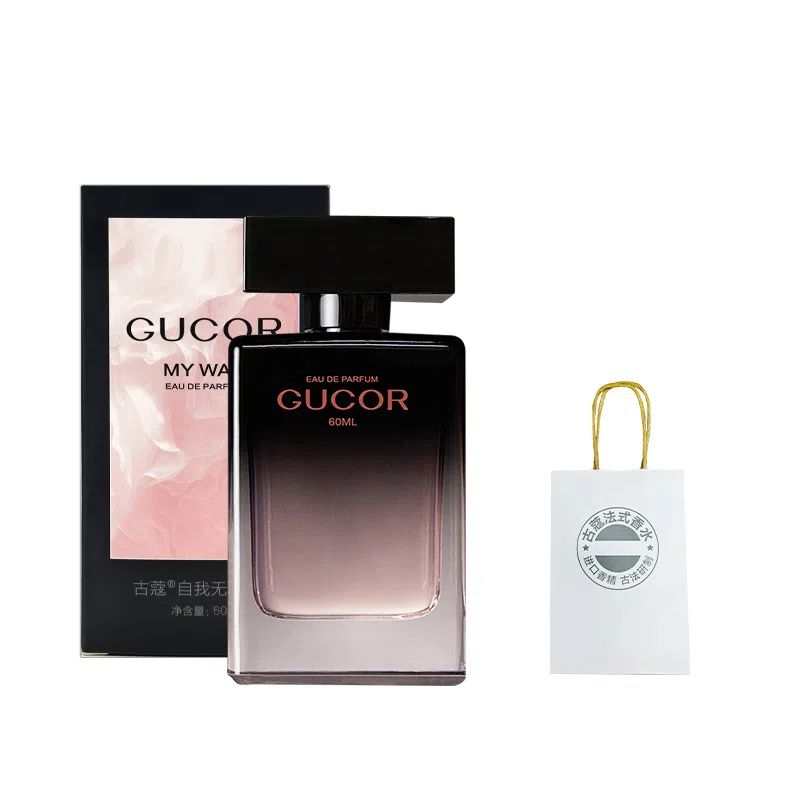 EDP 60ml