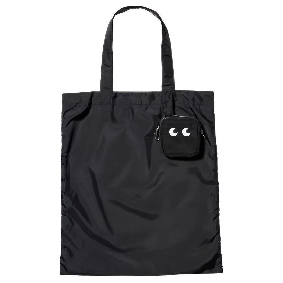 UNIQLO x ANYA HINDMARCH