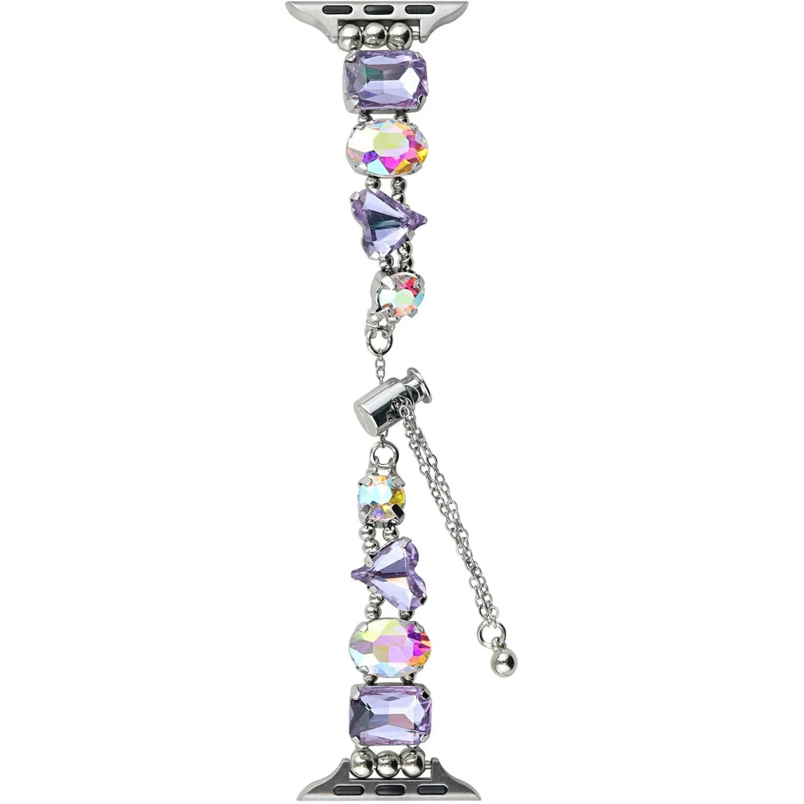 applewatchS10 iwatch9S8 S7S6