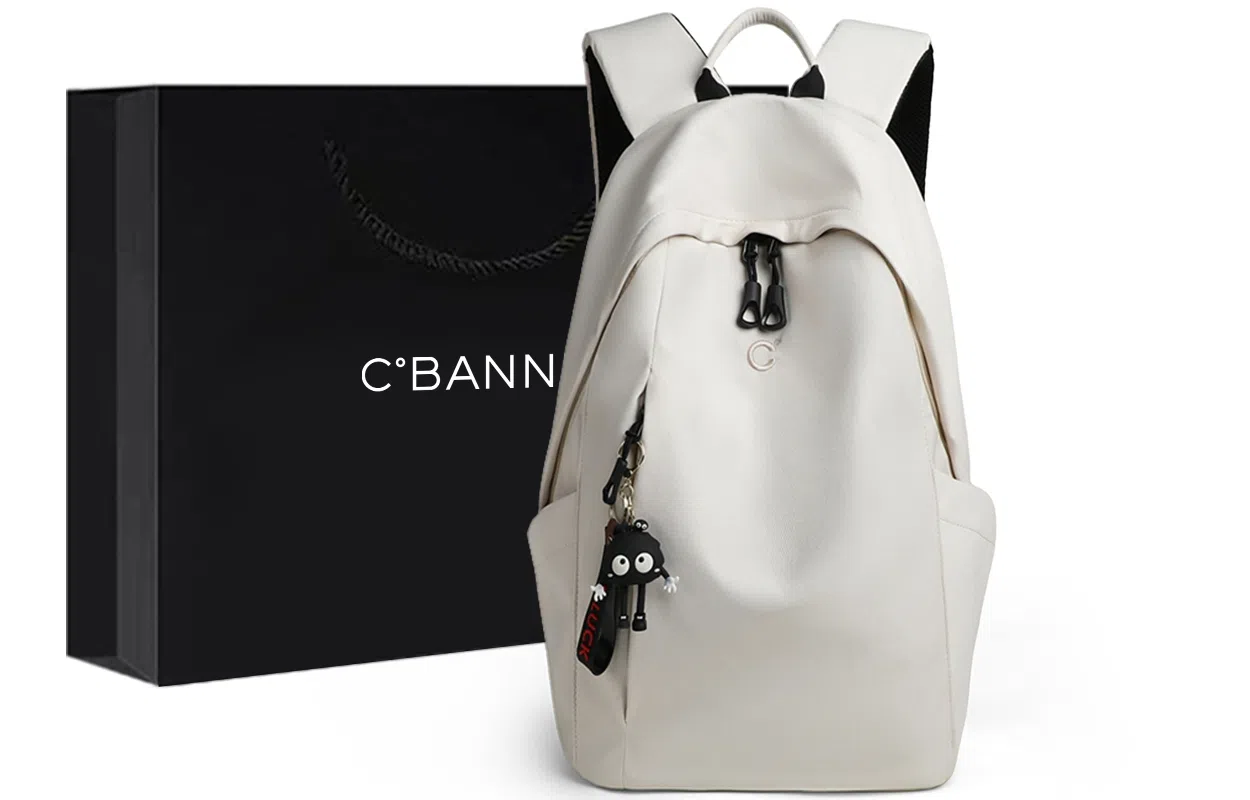 C°BANNER Backpack
