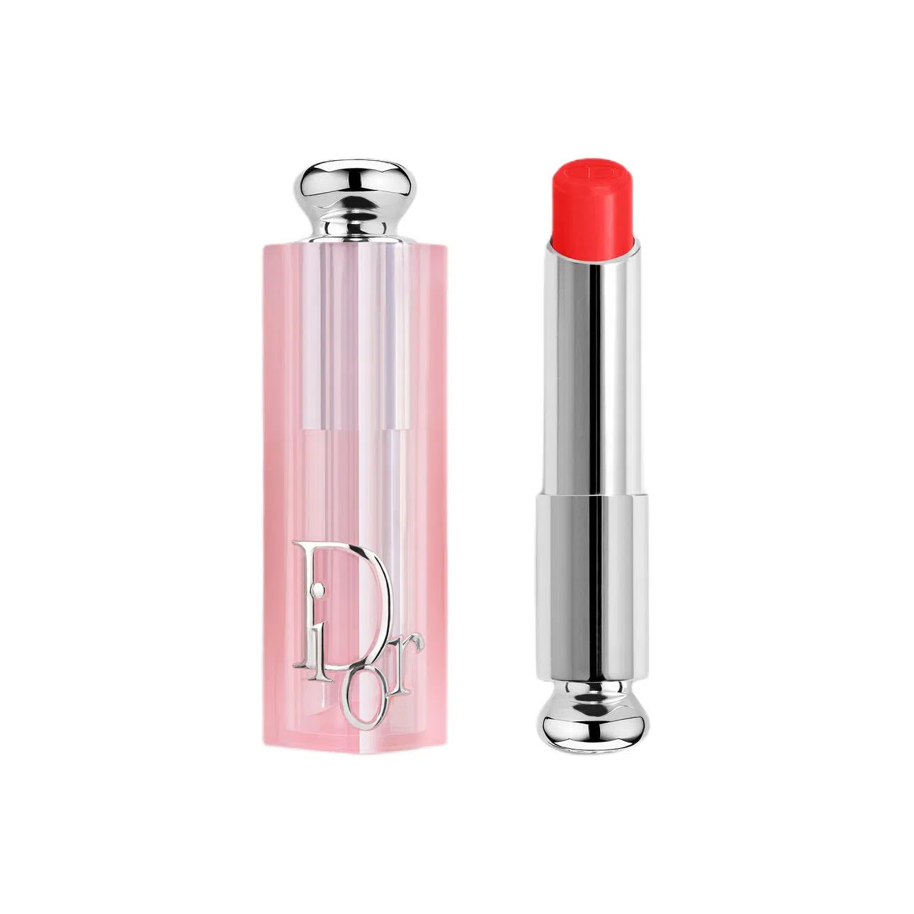 Dior 2025 Lip Balm