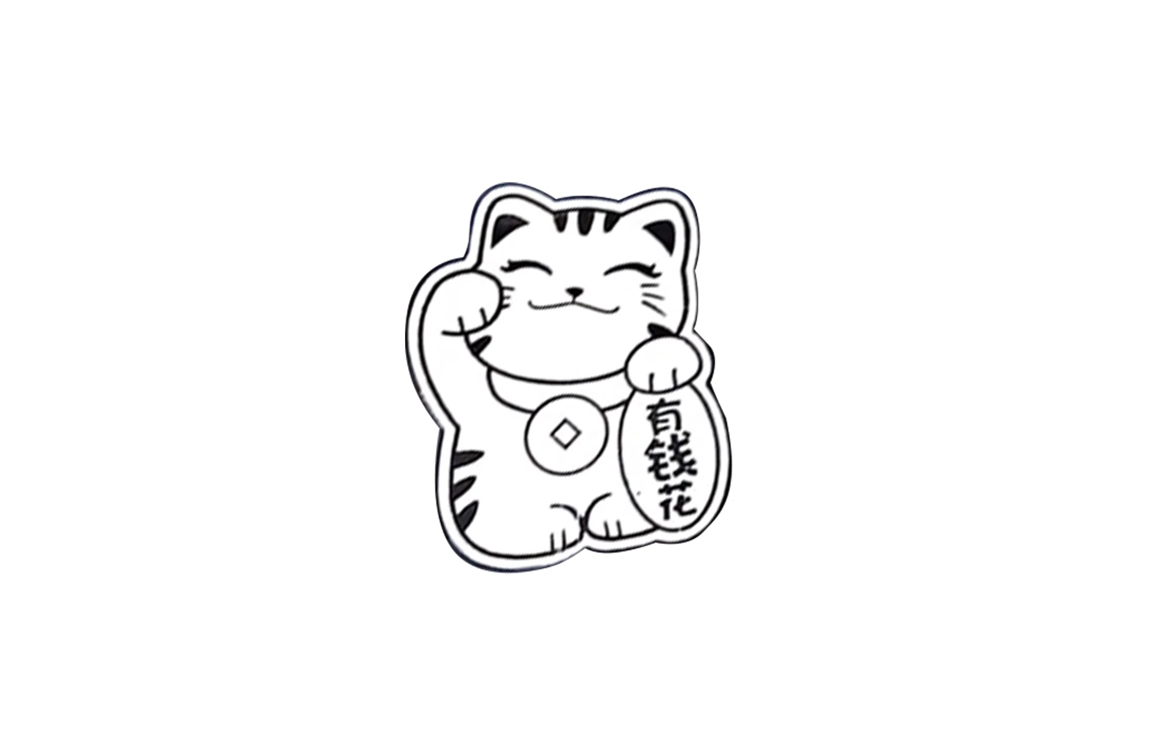 999