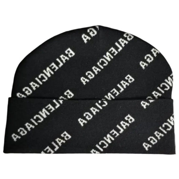 Balenciaga -