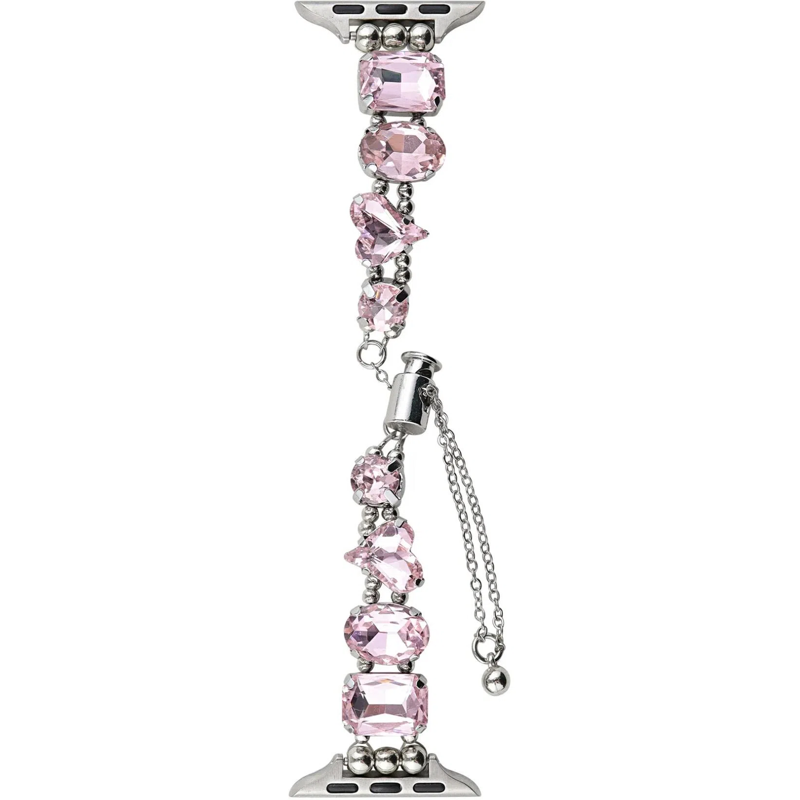 applewatchS10 iwatch9S8 S7S6