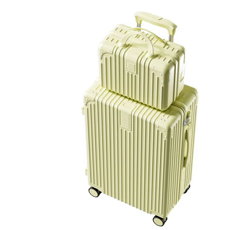 SWIMADE ABS+PC 2024262228