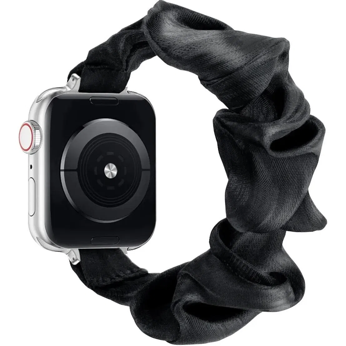 Apple Watch S10S9S8S7SEUltra12