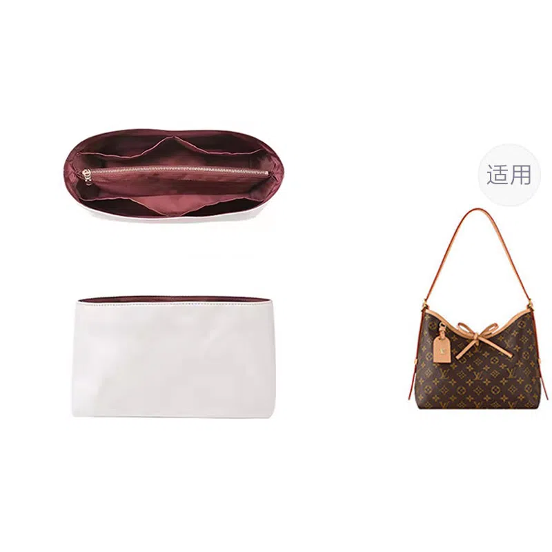 lv carryall