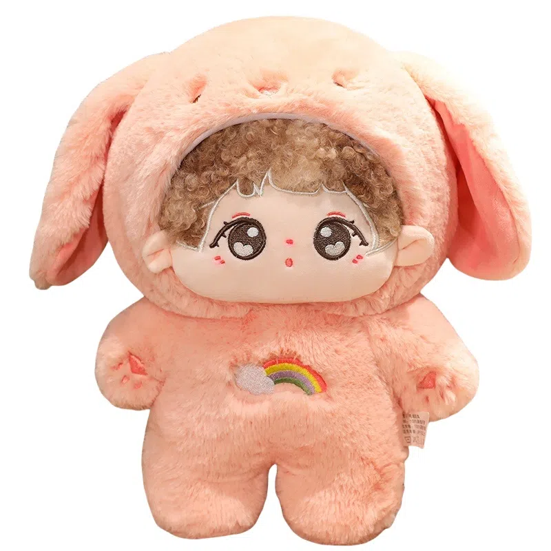 MDH 25cm35cm45cm