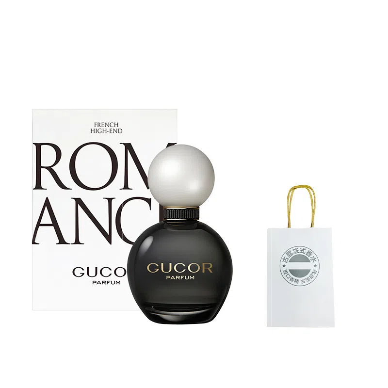 025 EDP 60ml
