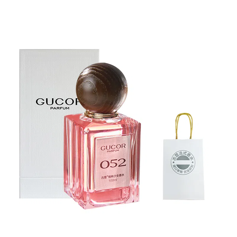 EDP 100ml