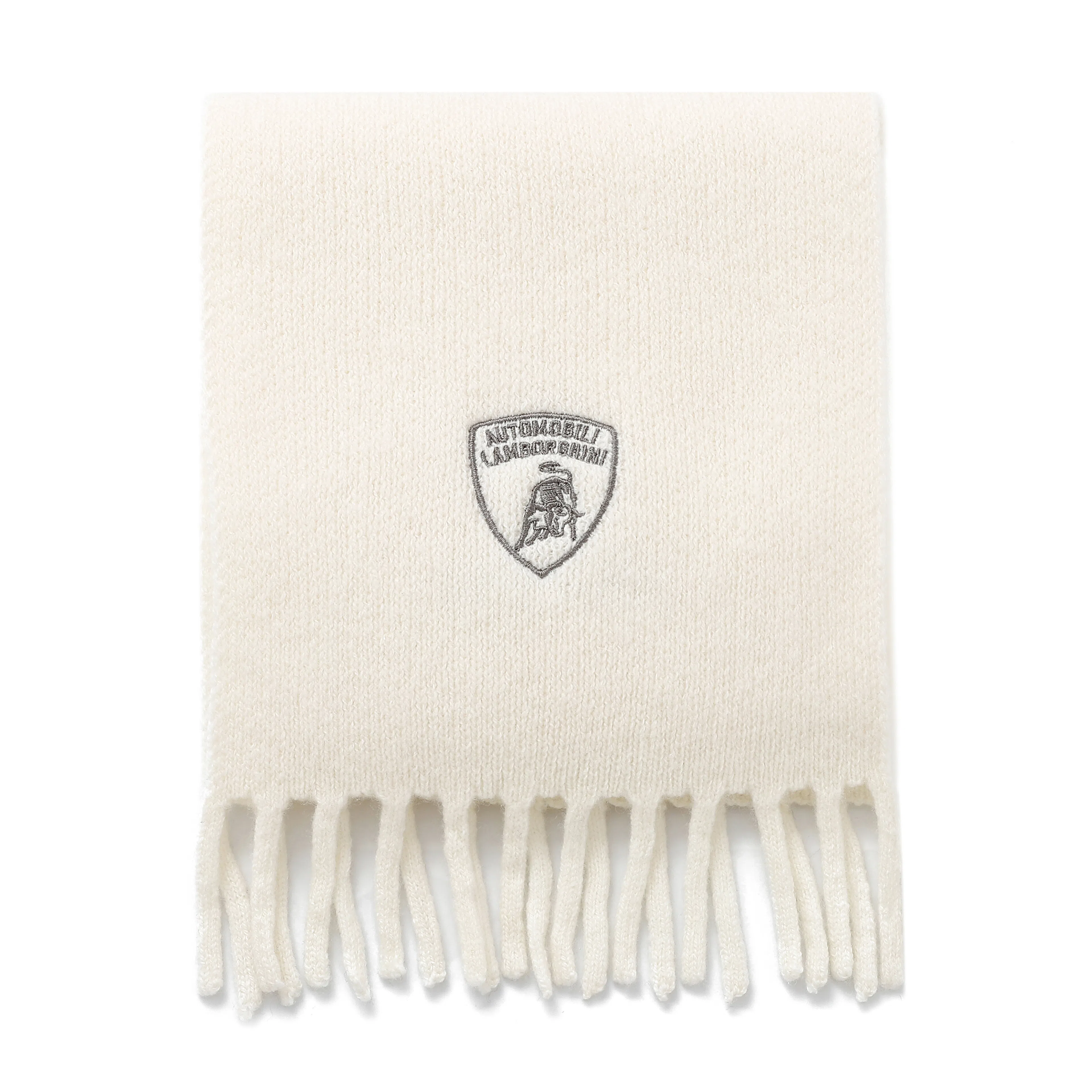 Automobili Lamborghini