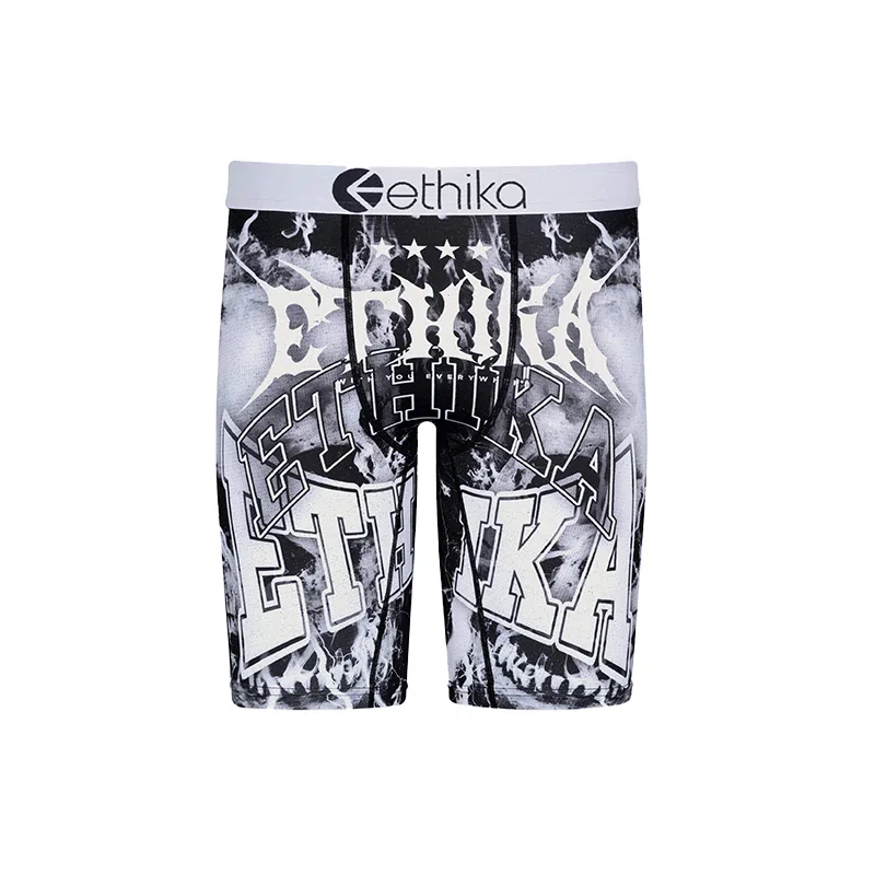 ETHIKA 1