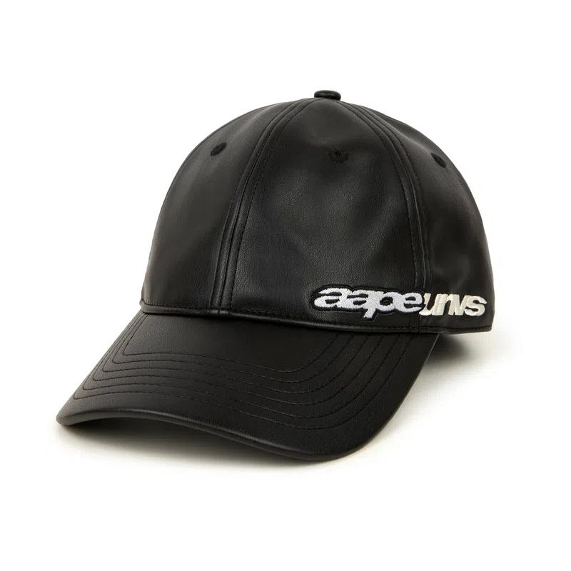 Aape Cap