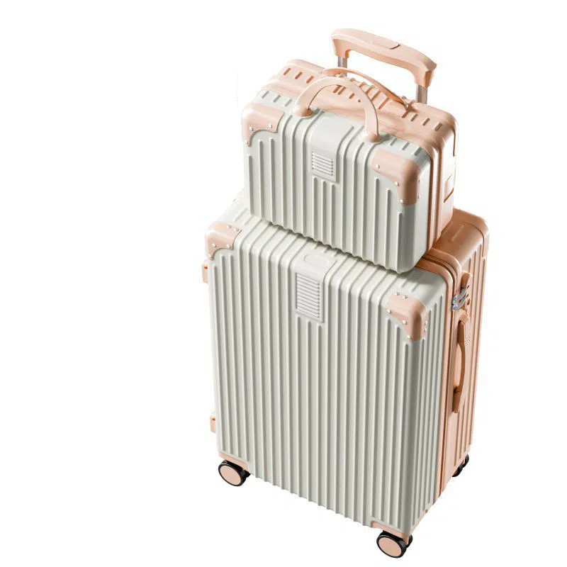 SWIMADE ABS+PC 2024262228