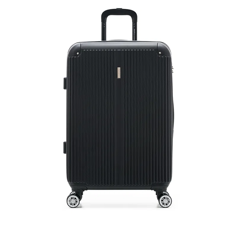 OIWAS TSA ABS 202428