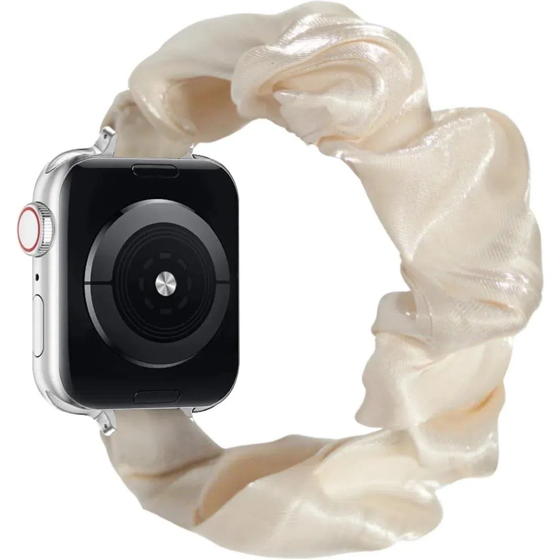 Apple Watch S10S9S8S7SEUltra12