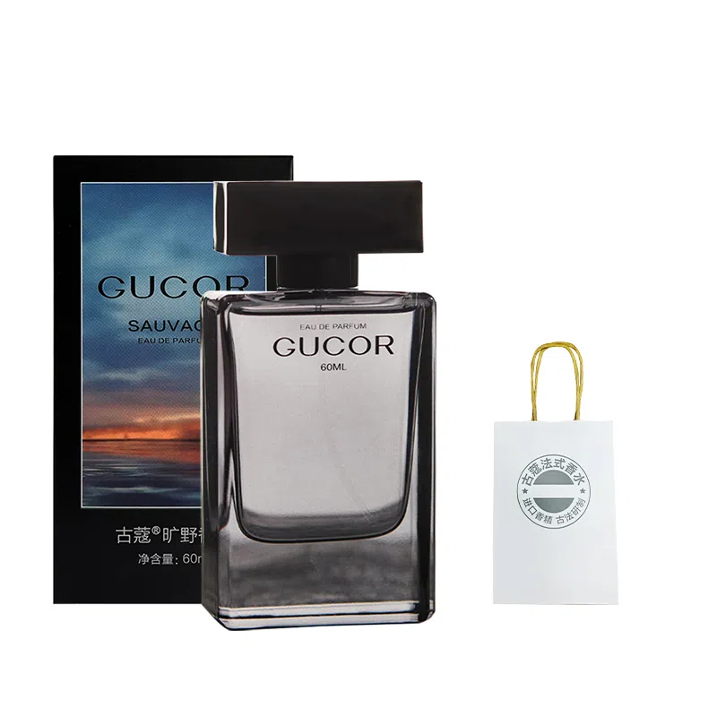 079 EDP 60ml