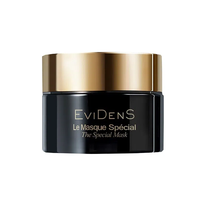 EviDenS 10ml50ml