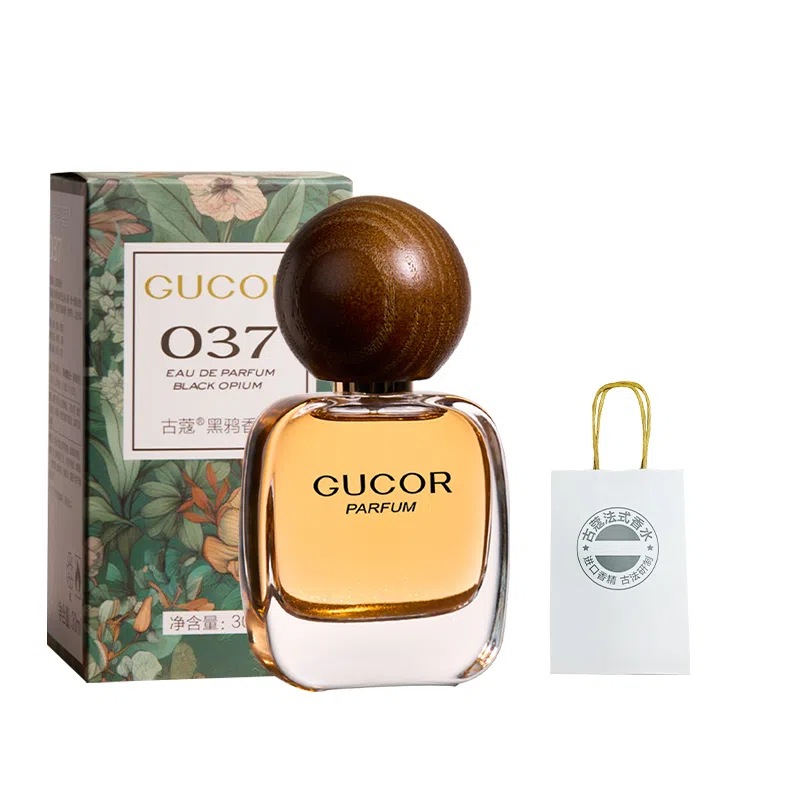 EDP 30ml
