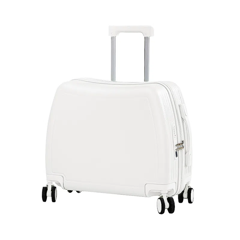 SWIMADE 1820 ABS+PC 1820