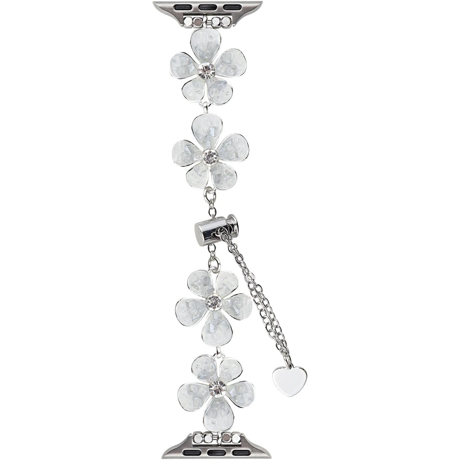 iWatchS10S9S8S7SEUltra2