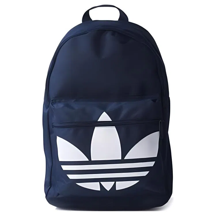 adidas originals logo