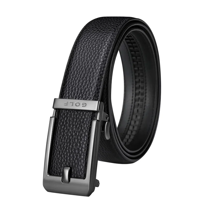 GOLF ) 3.5cm