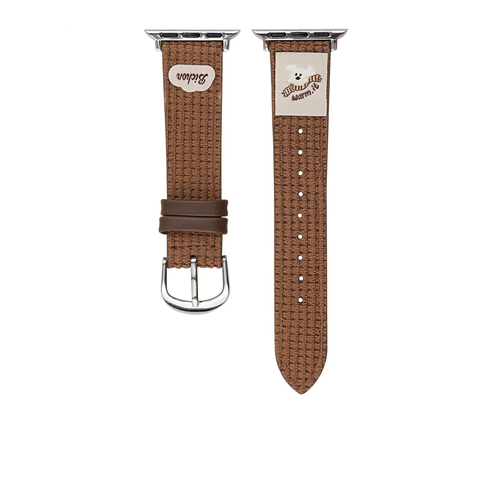 iWabcertoo iWatch S10S98765SEUltra21