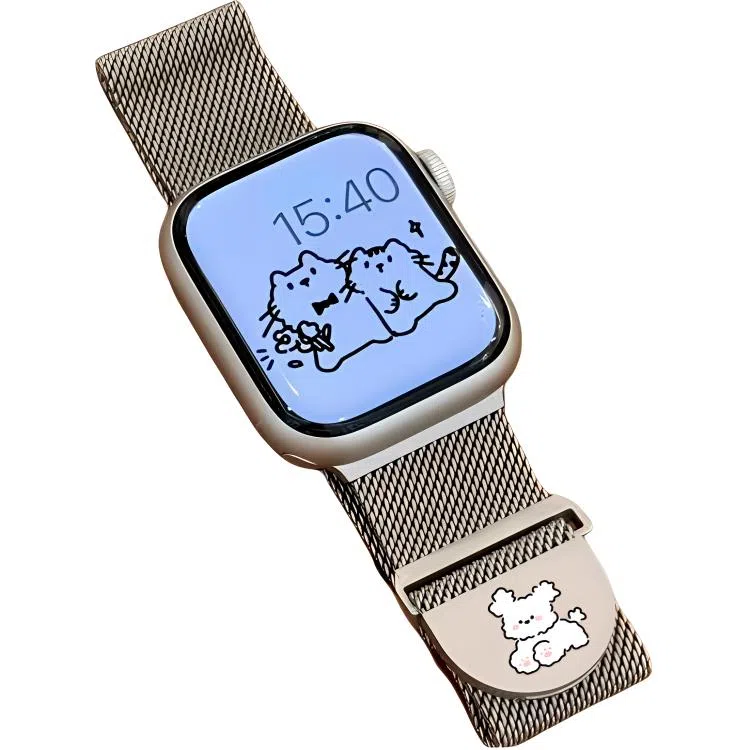iwatch10S9S8S7ultra