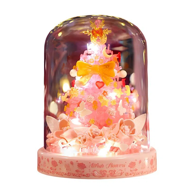 Brangdy 601-1000pcs BRA-JM-15