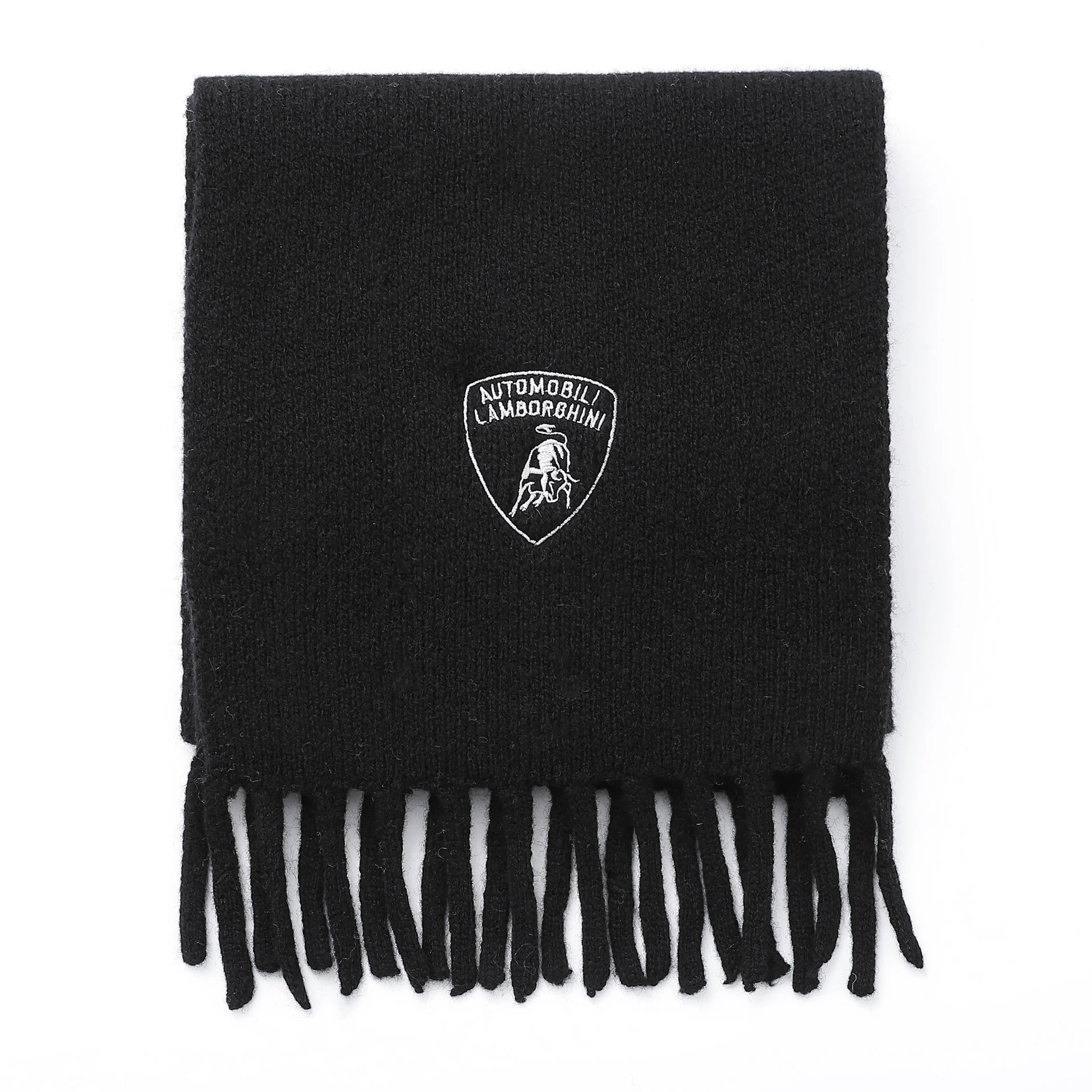 Automobili Lamborghini