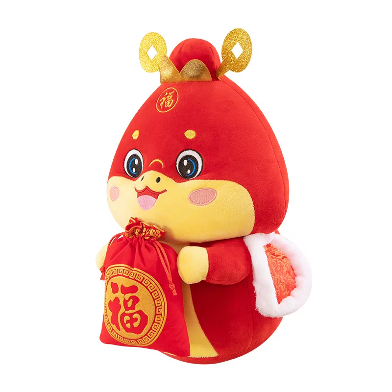 MLING 25cm30cm40cm50cm