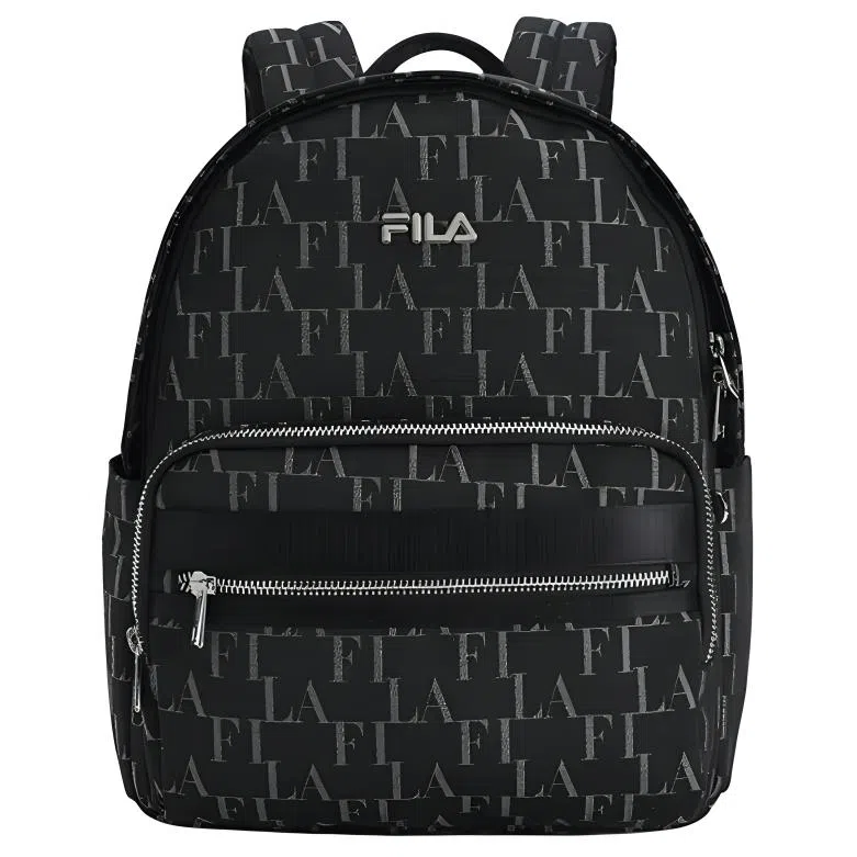 FILA