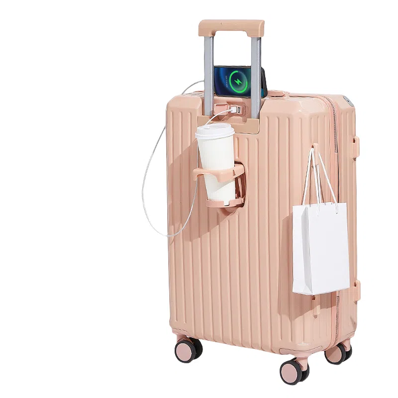 SWIMADE ABS+PC 20242622