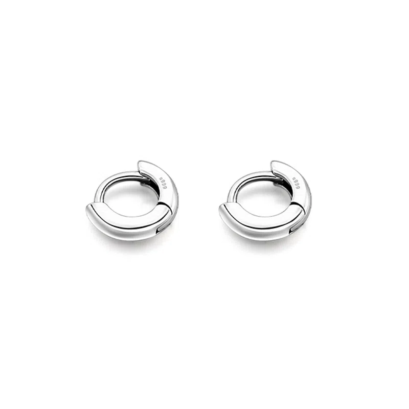 EAR PARTNER mini 999