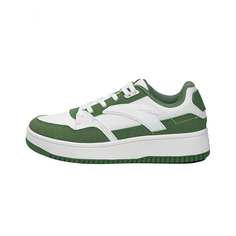 Anta 982