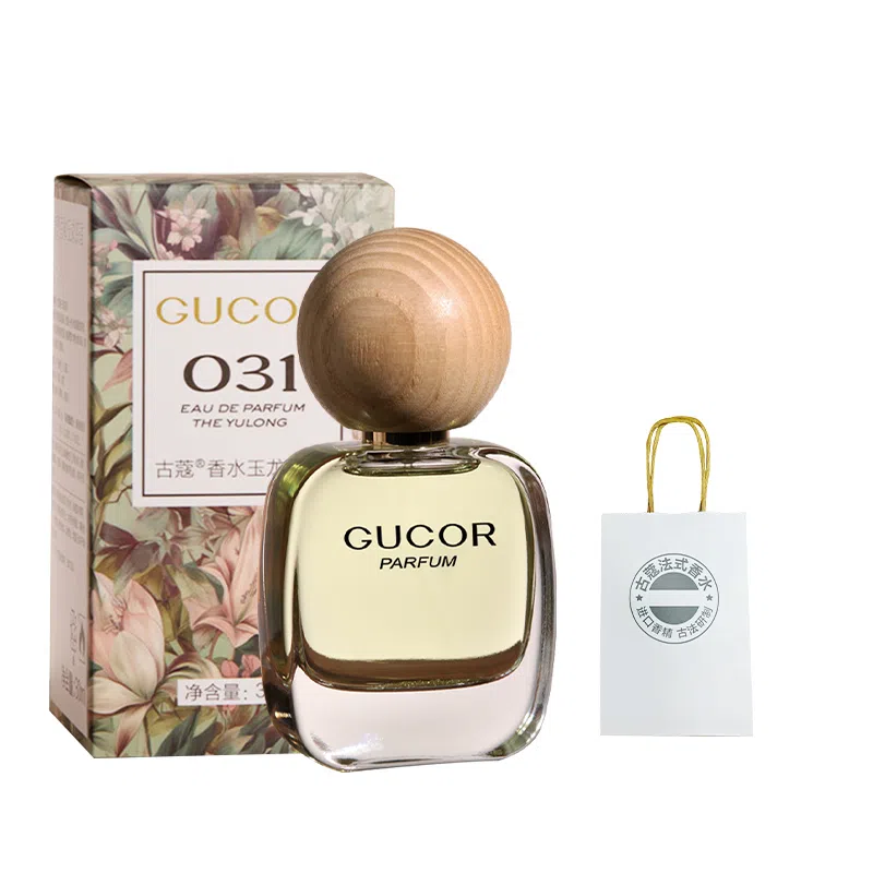 EDP 30ml