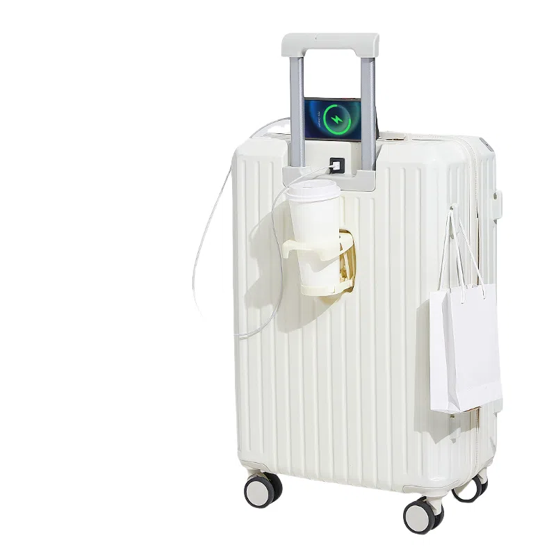 SWIMADE ABS+PC 20242622