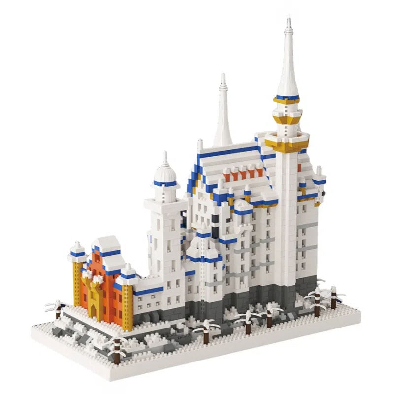 2017pcs OLY-WJJcM-284