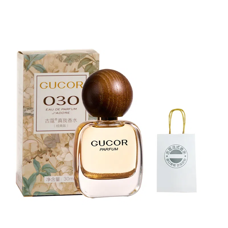 EDT 30ml
