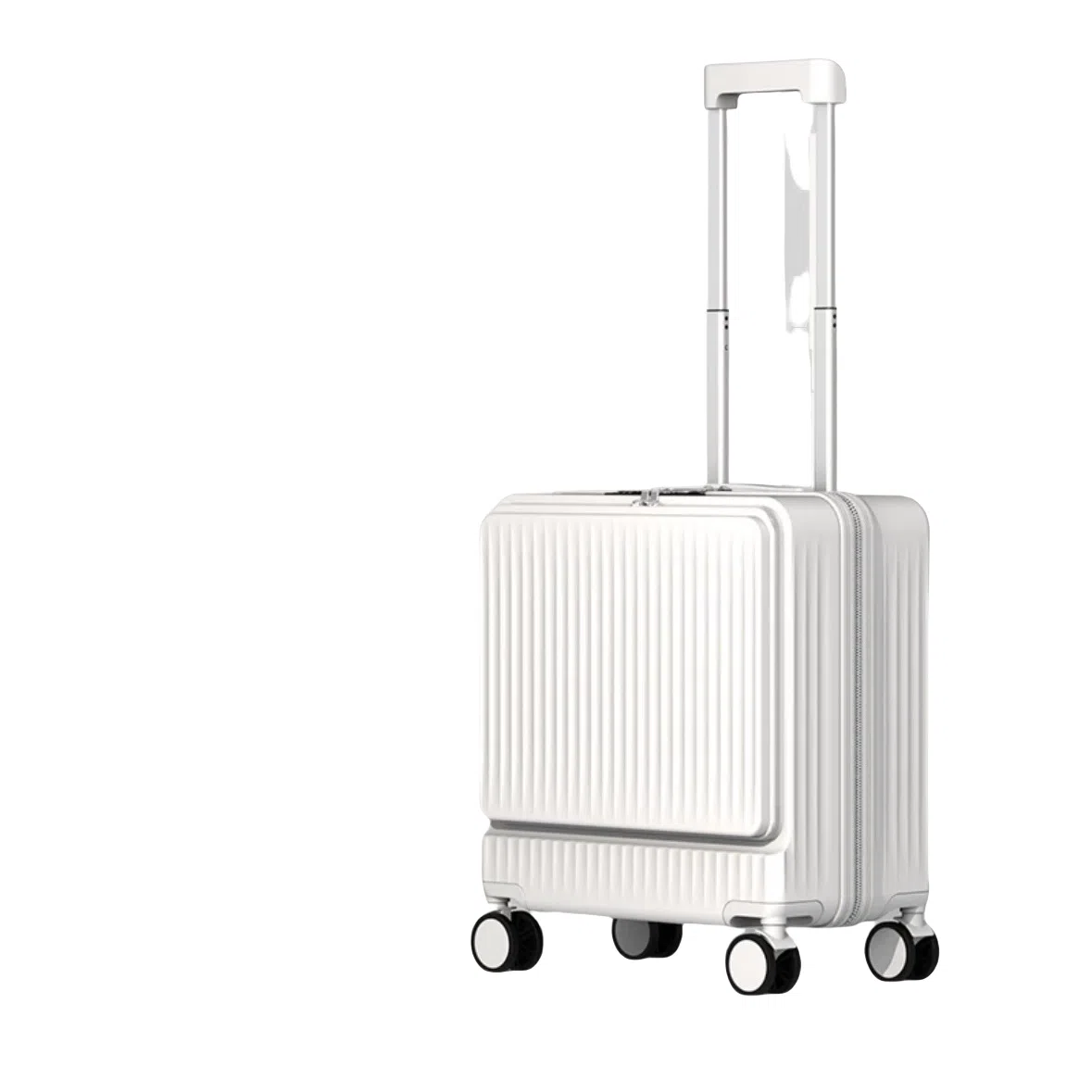 SWIMADE 18 ABS+PC 1820