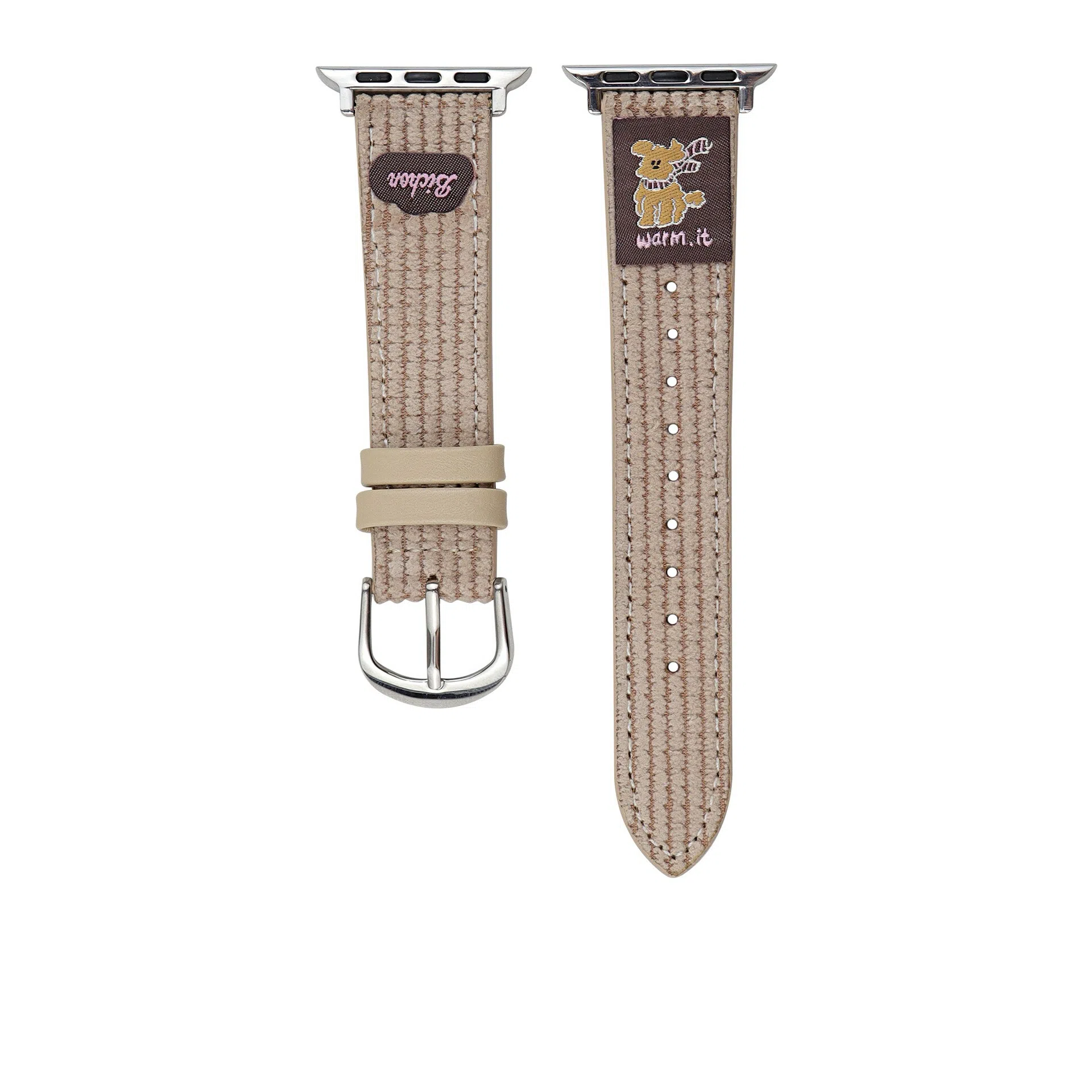 iWabcertoo iWatch S10S98765SEUltra21