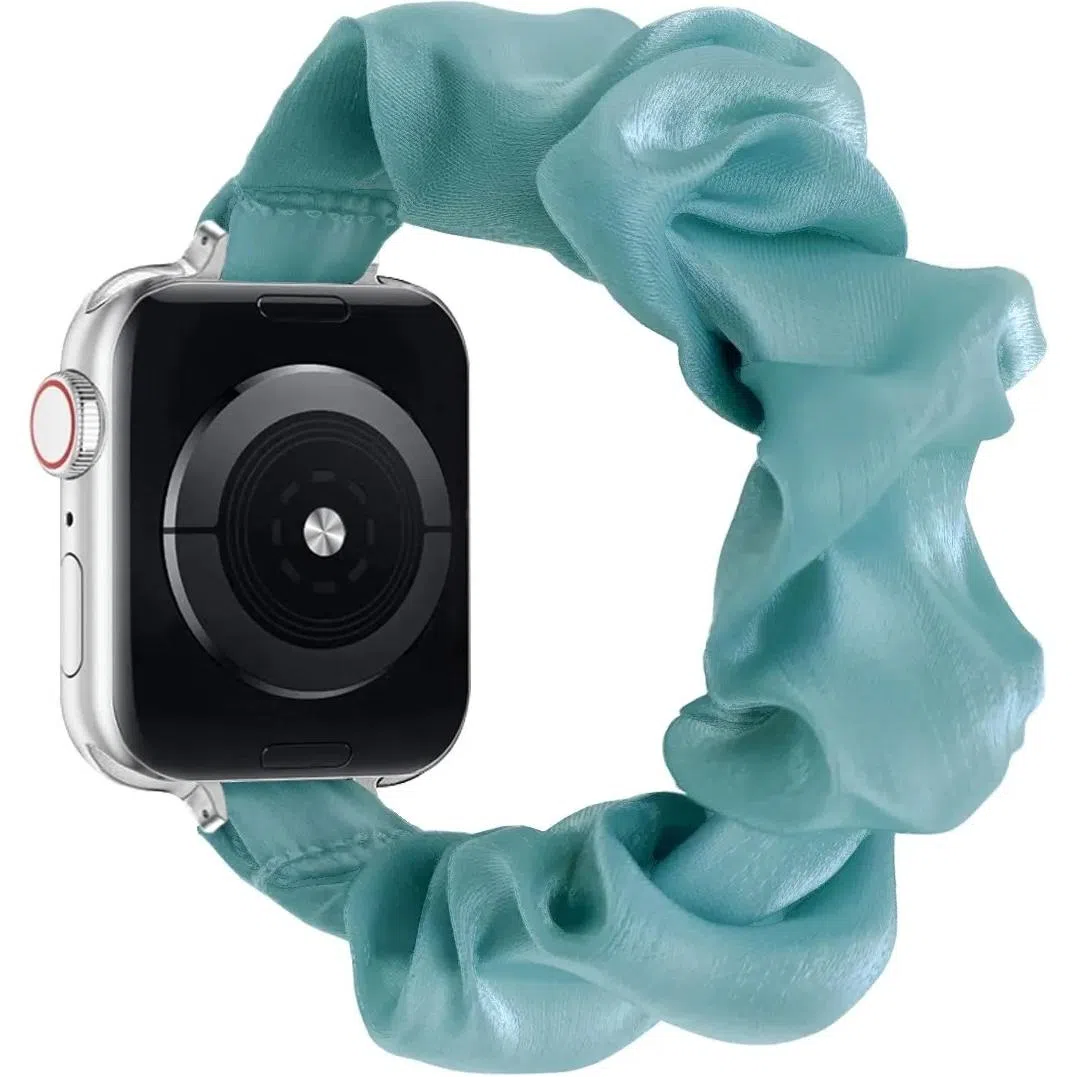 Apple Watch S10S9S8S7SEUltra12