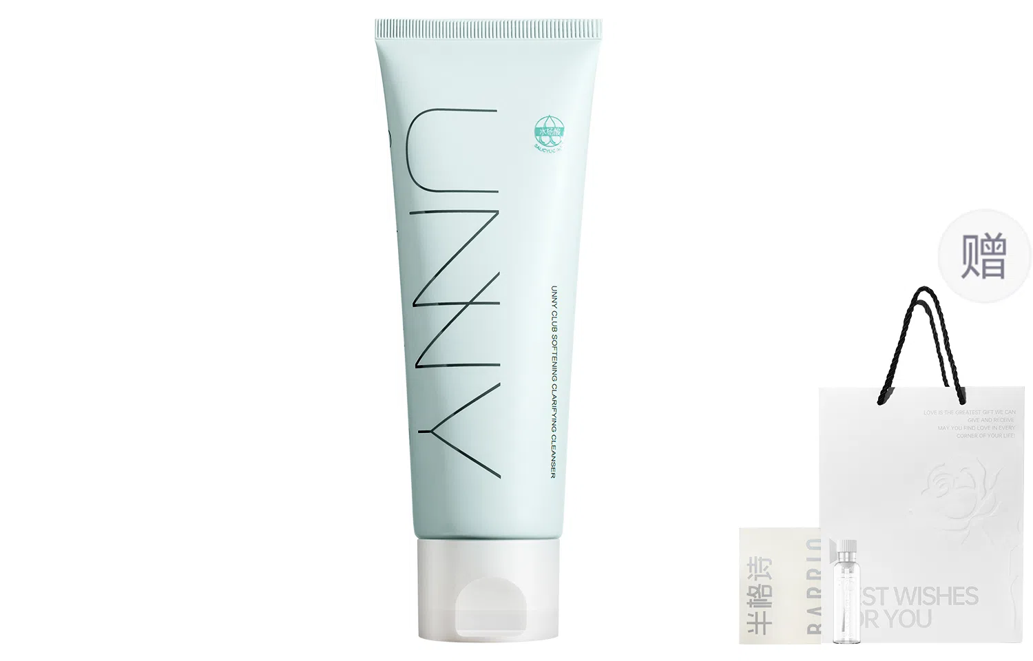 UNNY 120g120g*2120g*3
