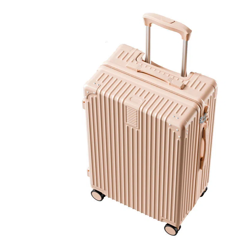 SWIMADE ABS+PC 2024262228