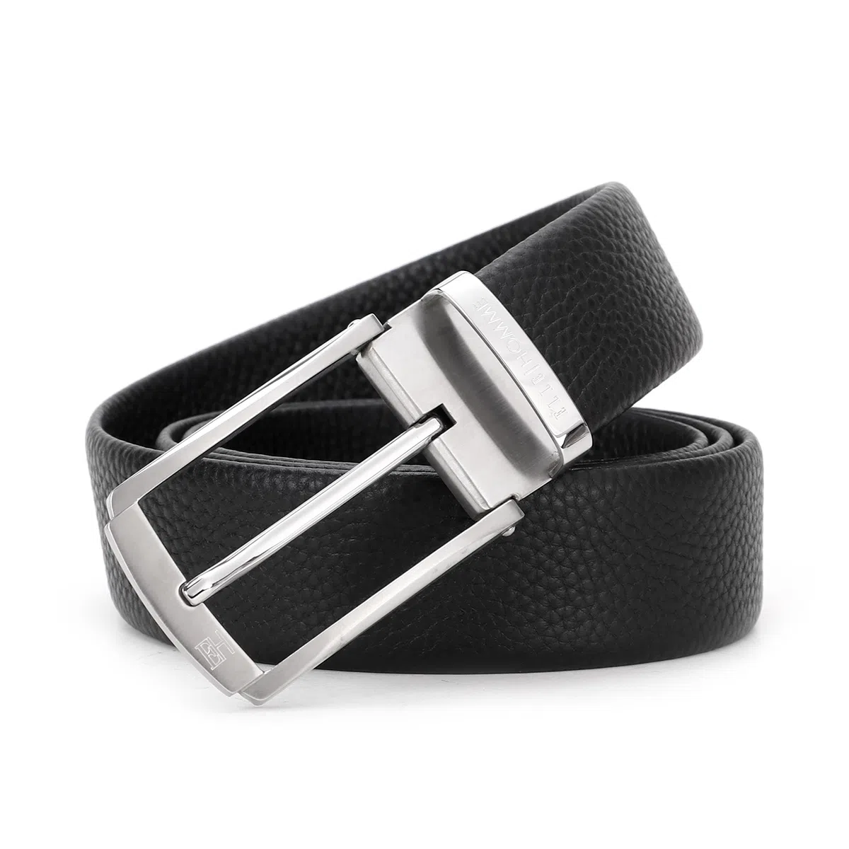 ELLE HOMME 3.4cm