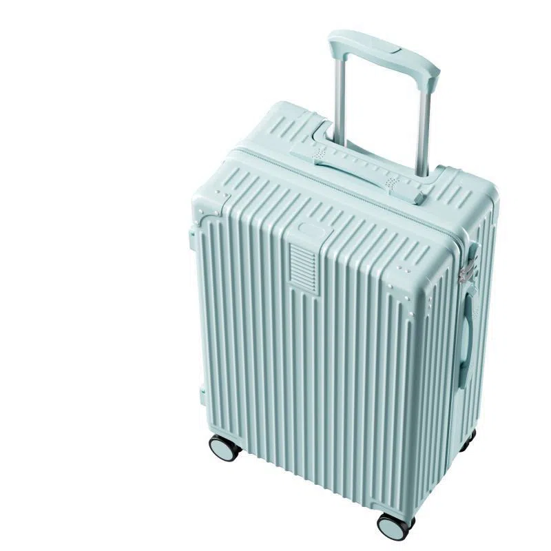 SWIMADE ABS+PC 2024262228