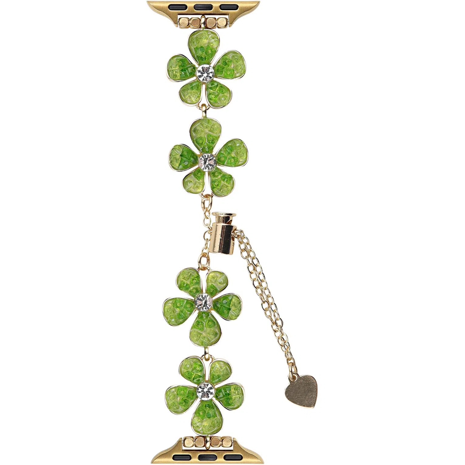 iWatchS10S9S8S7SEUltra2